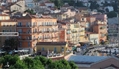 Photo numero 45951242 du bien UBI435042446